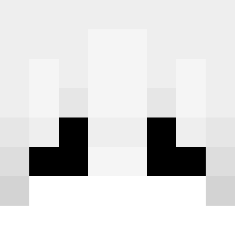 SincereSerenades's skin