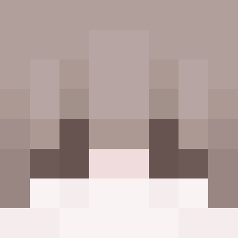 Krokal's skin