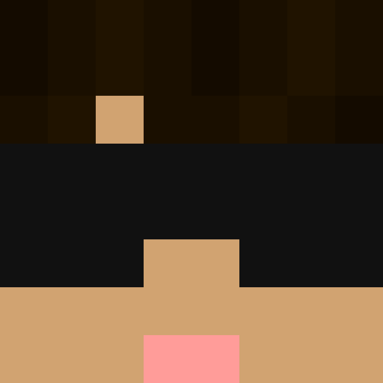 FACE