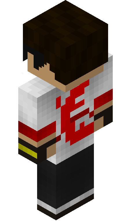 FULLBODY_ISO_BACK