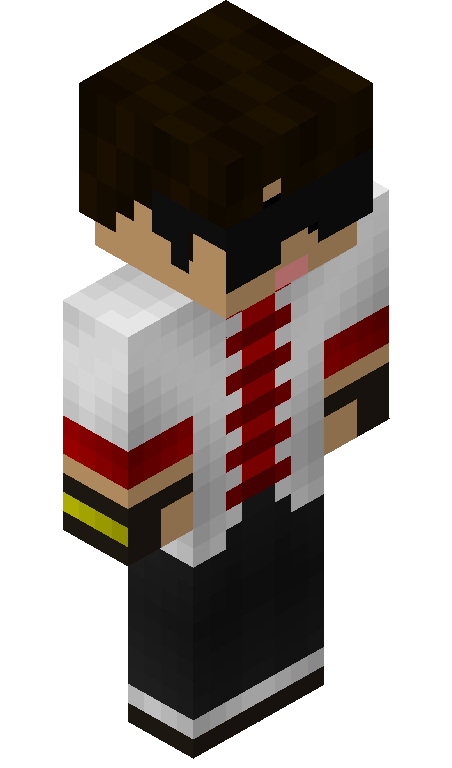 13445566 skin - FULLBODY_ISO_FRONT