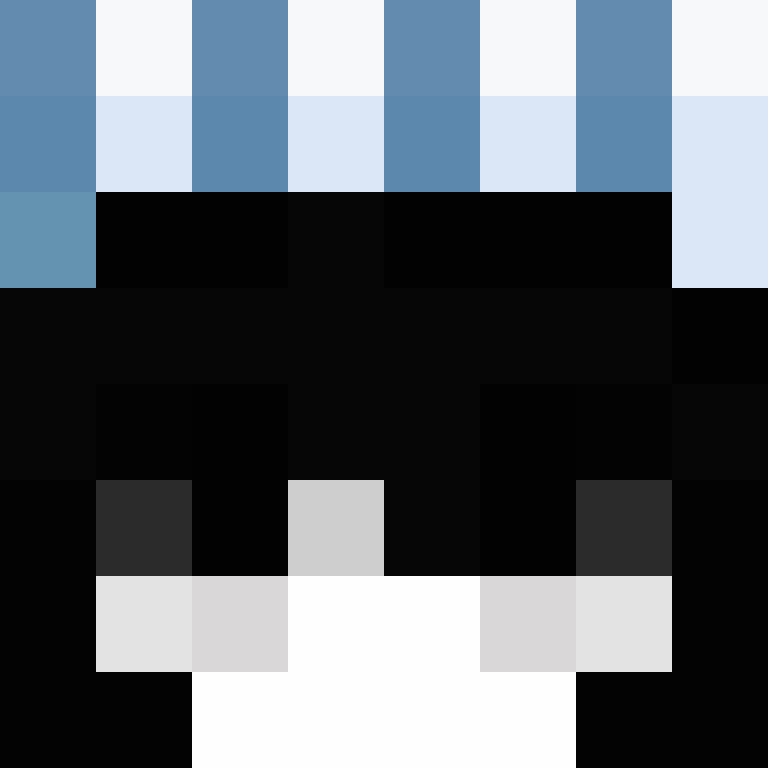 Cacao_0808's skin