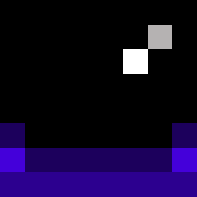 AirChimp8266833's skin