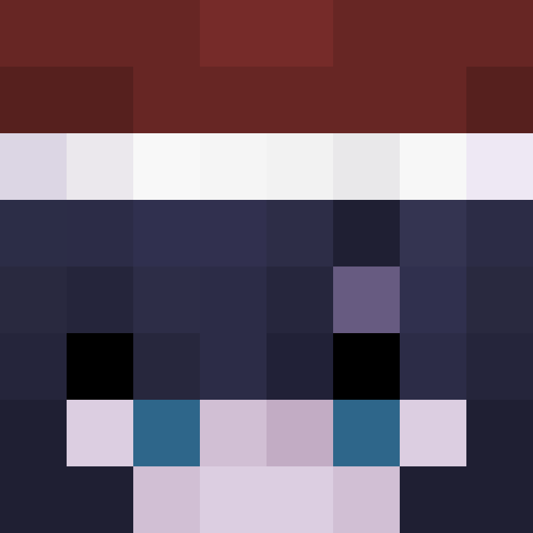 B0dit_'s skin