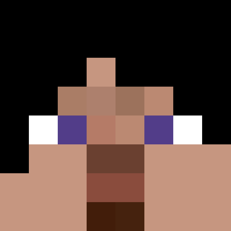 WeinerDAWG's skin