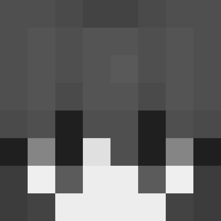 justtsilverr's skin