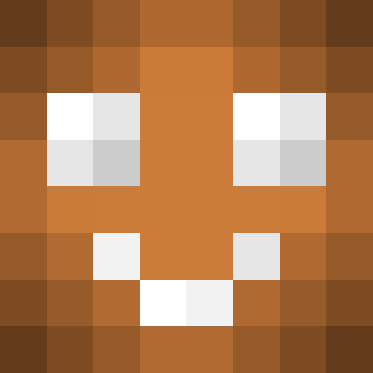 JONESSSSSSS's skin