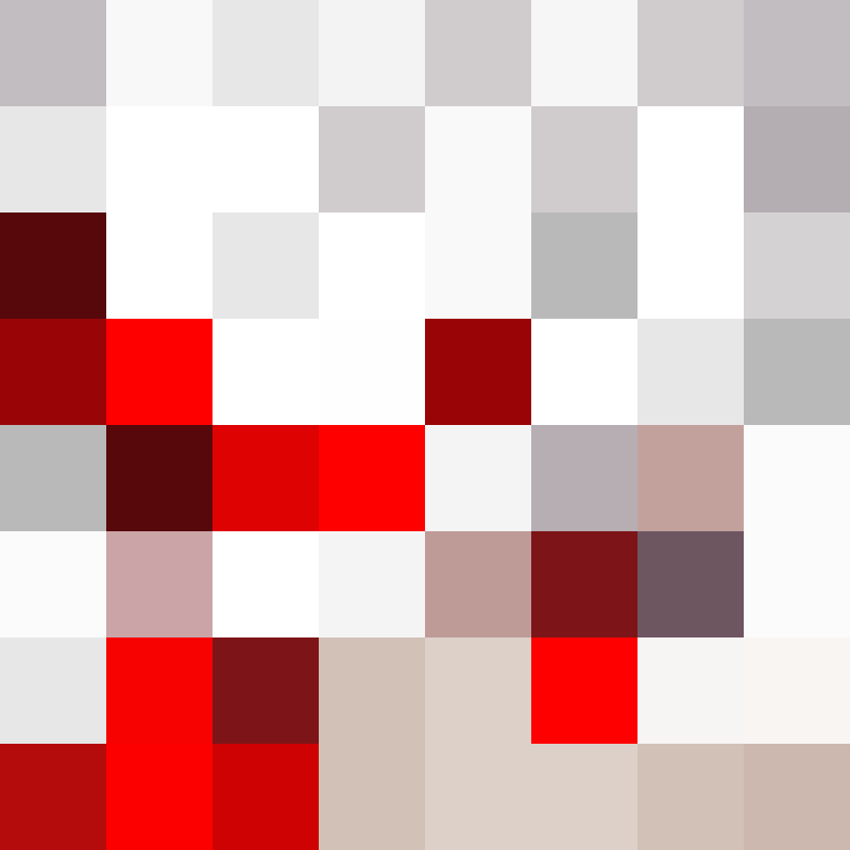 secator1515's skin