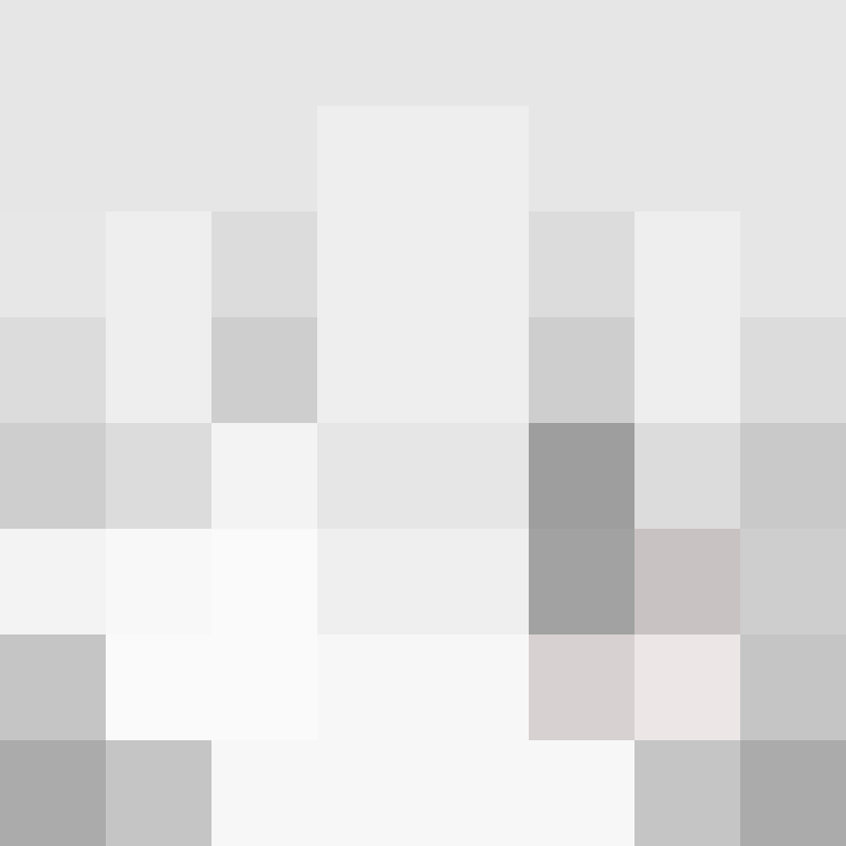 NgNhatVy's skin