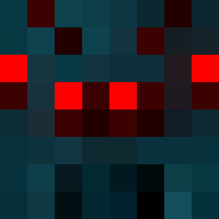 Mr4lexG's skin