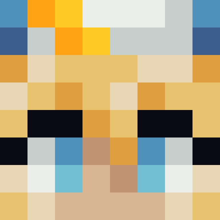 SomePerson724's skin