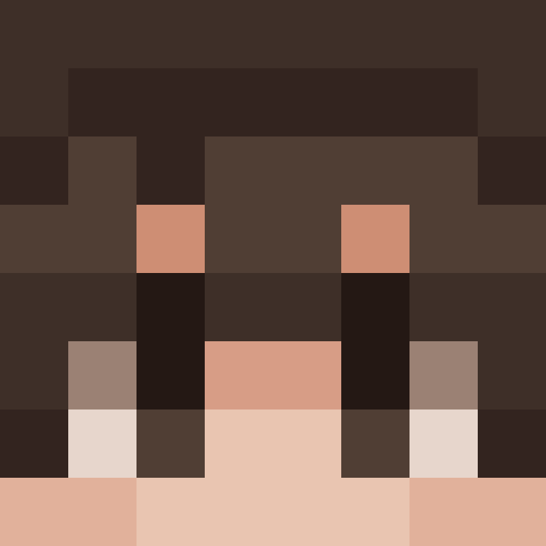 GaBy9000's skin
