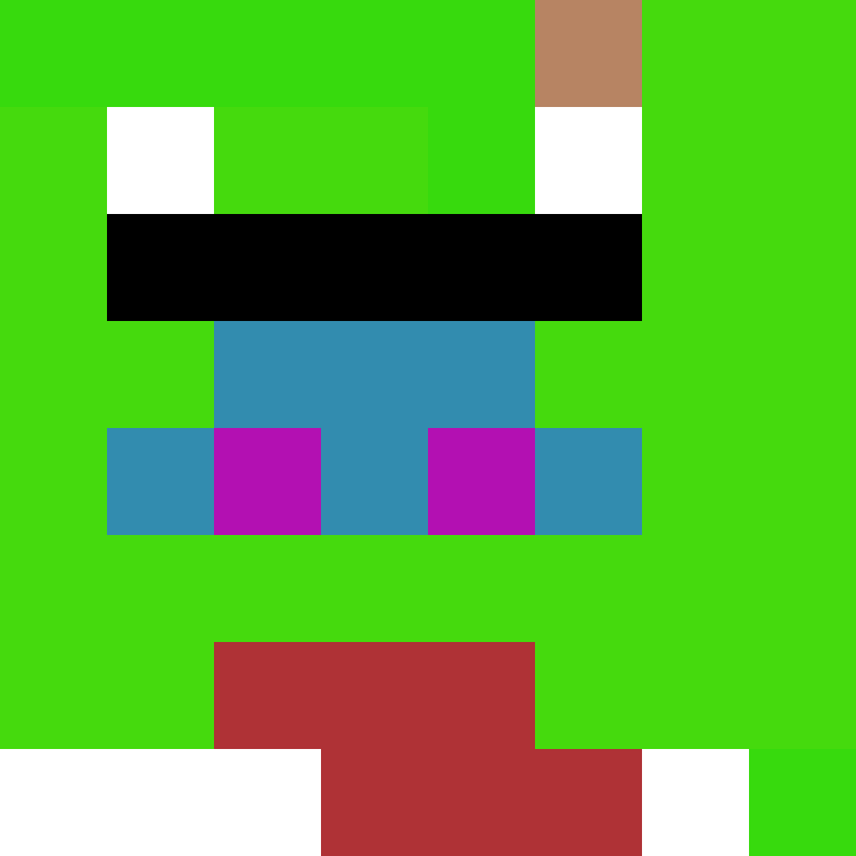 kxrnel_'s skin