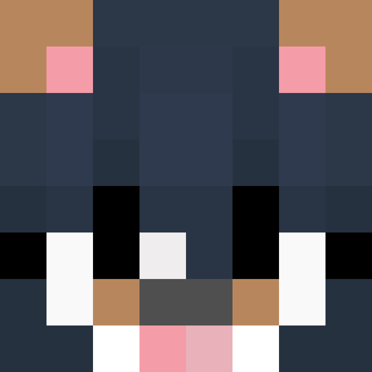 TO_DAYS's skin
