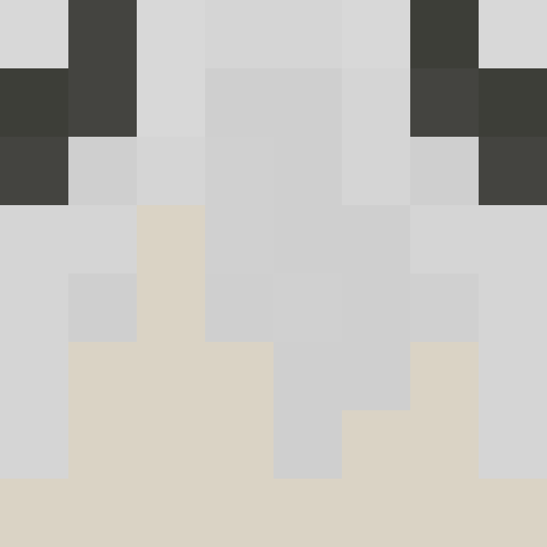 BigEggMK_XVI's skin