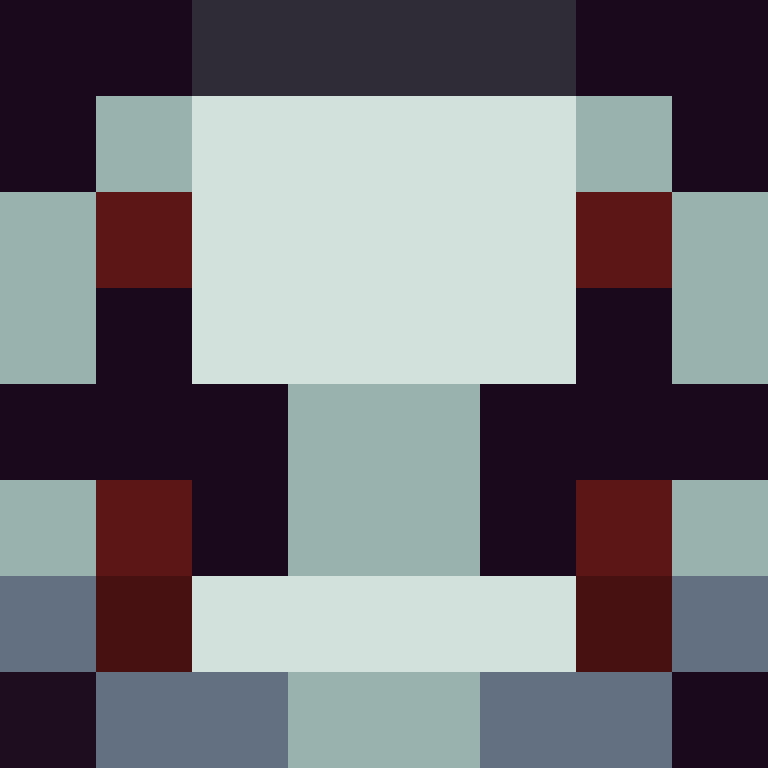 Imitacion's skin