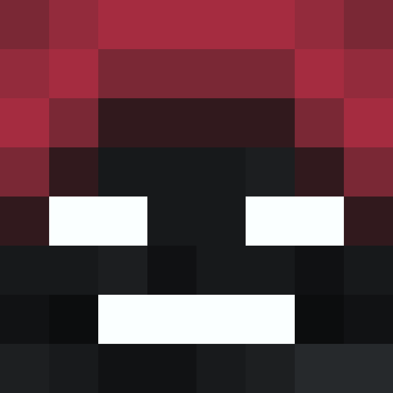 Silent_Null's skin