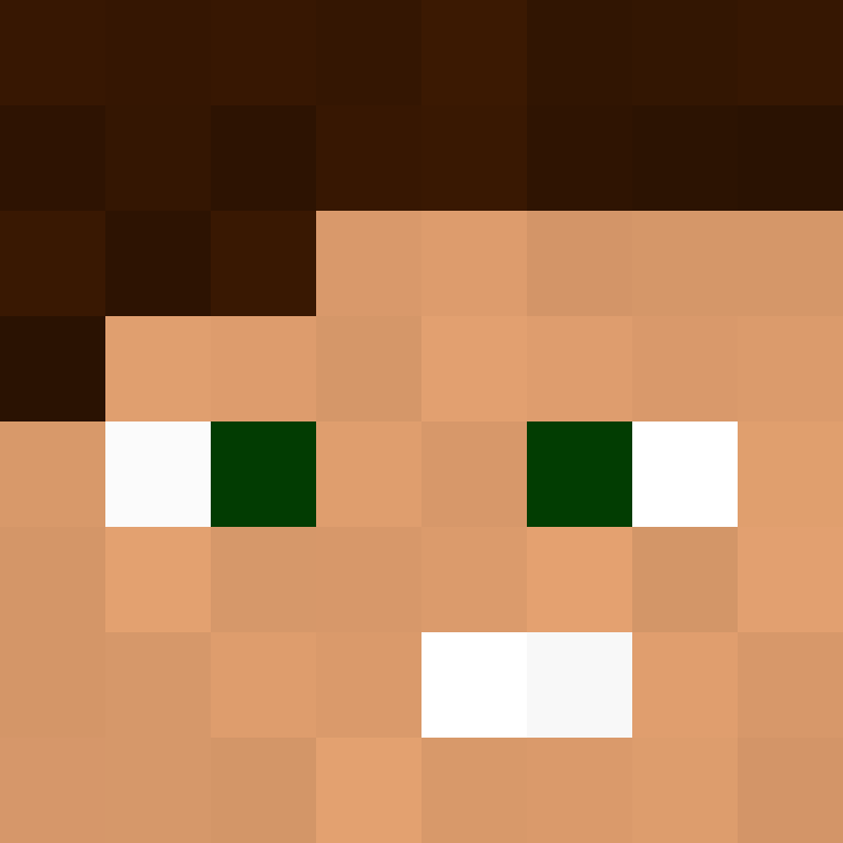 Wilts13's skin