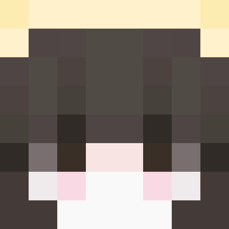 berypurin's skin