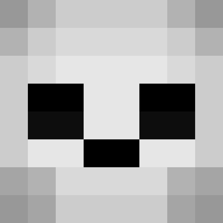 k7nv_q's skin