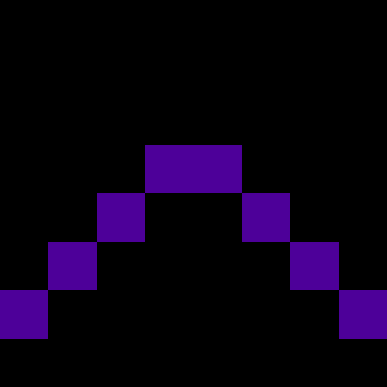 TUSHAR_SHXRMA's skin