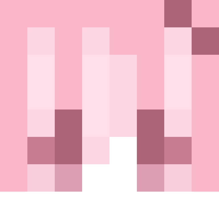 ImJustSwift's skin