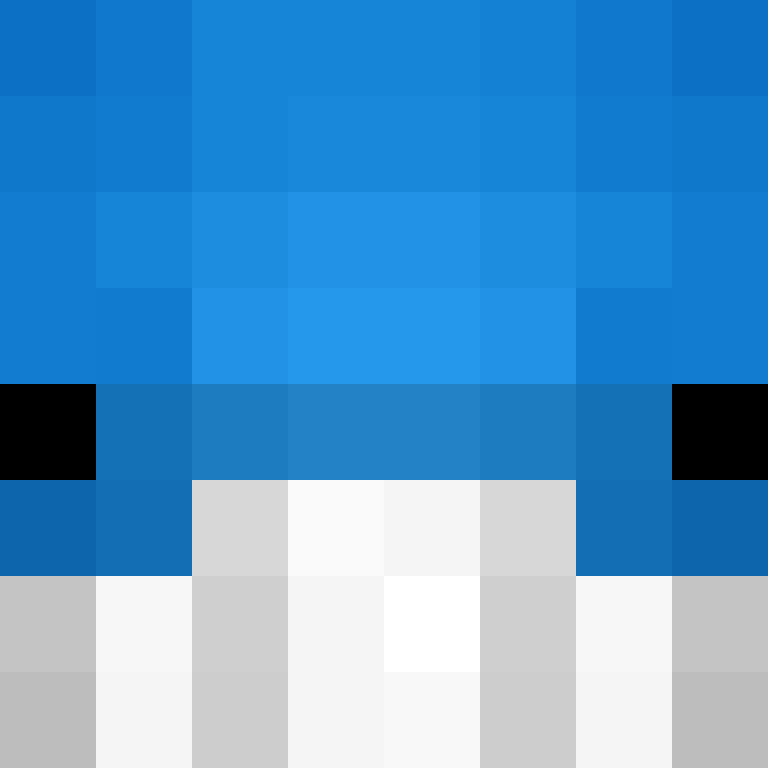 Someframes's skin