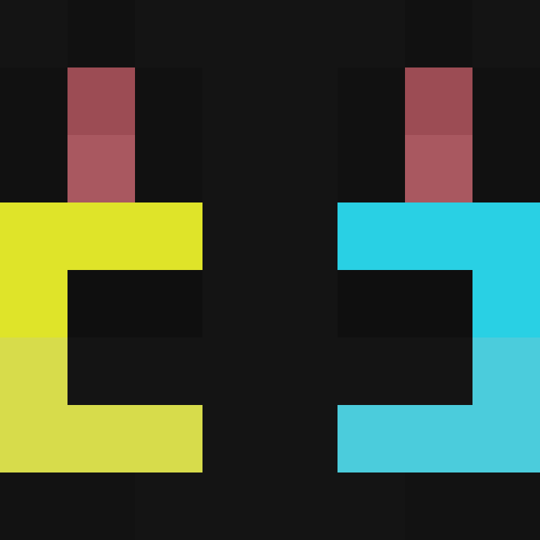 Bluckbuster132's skin