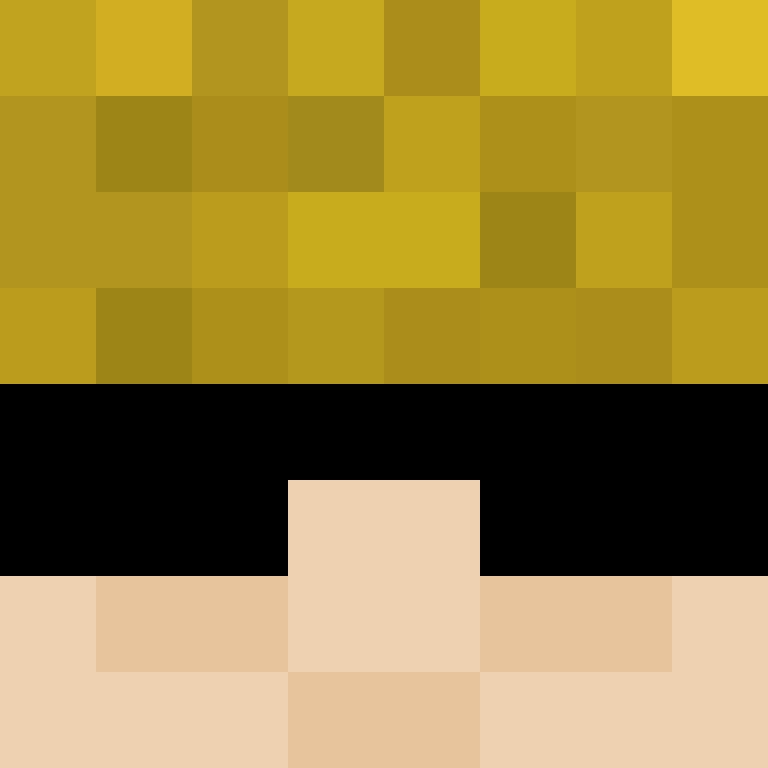 leemonnn's skin