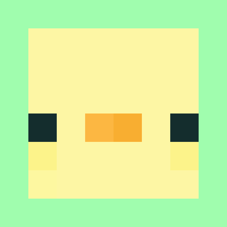 wawaop's skin