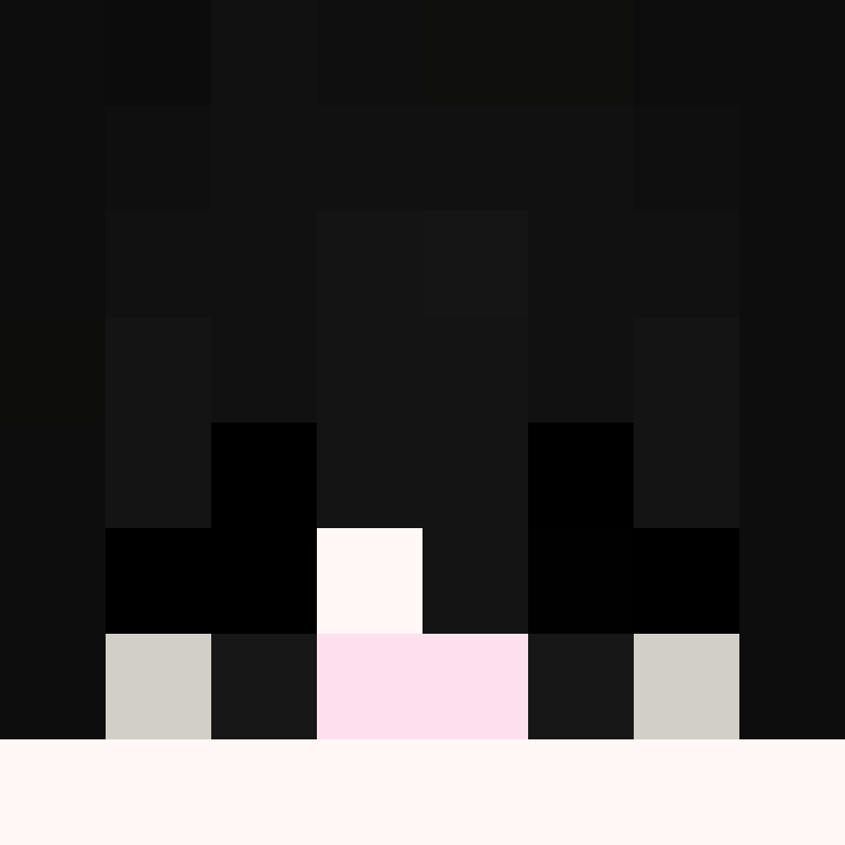 N1c0l45_'s skin