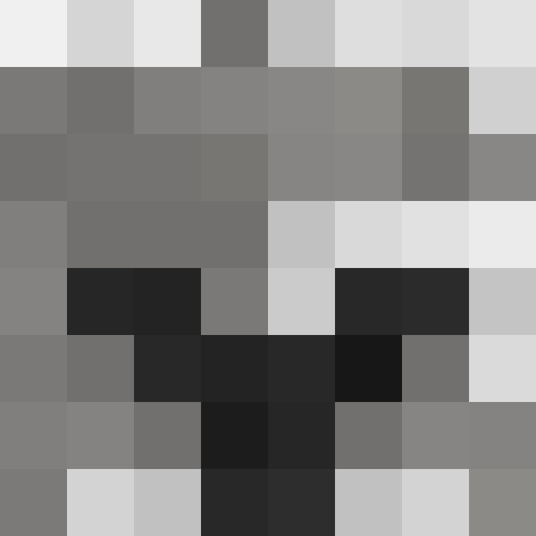 Dcb0w's skin