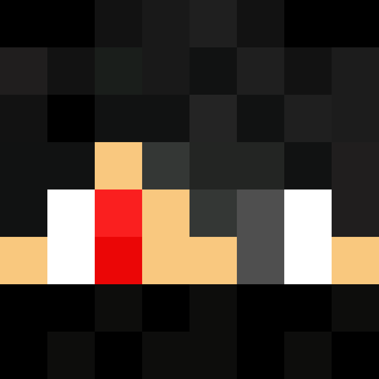 XLutronic's skin