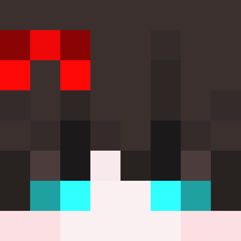 JowMona01's skin