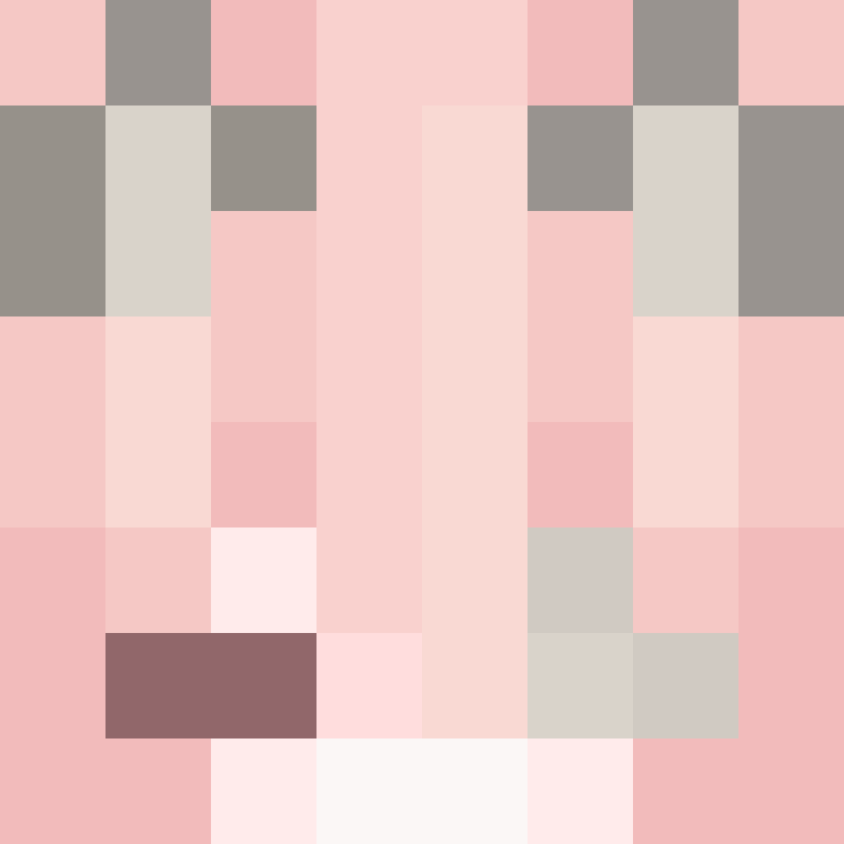 Matunch0's skin