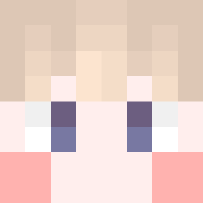 Laurus's skin