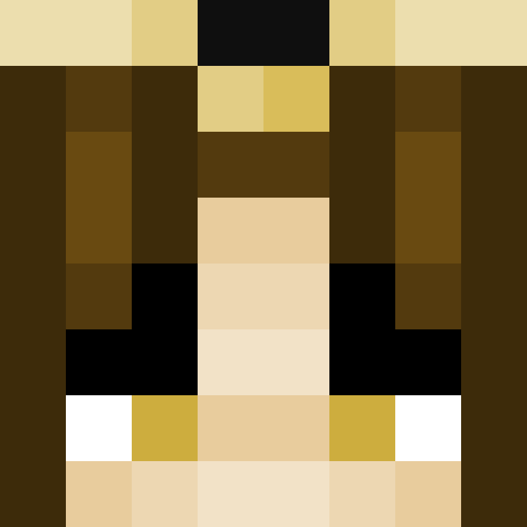 Eclipse1026's skin