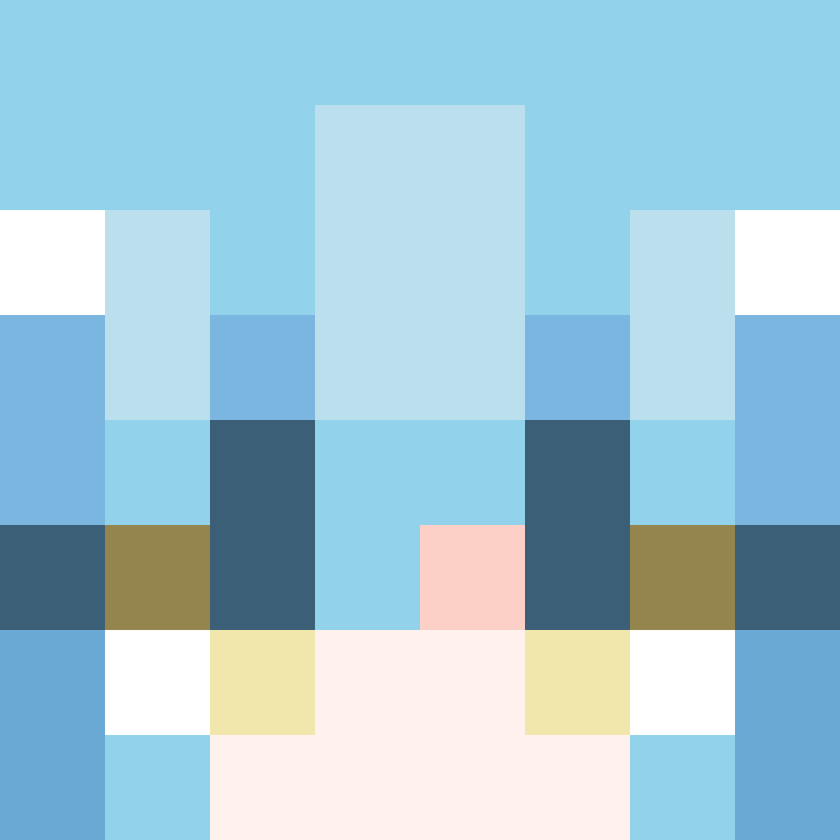 JDEditz's skin