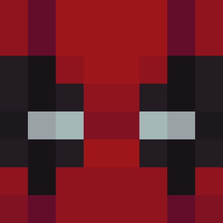 ProSonic12's skin
