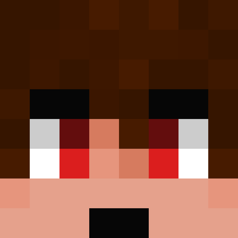 crist1ano2008's skin