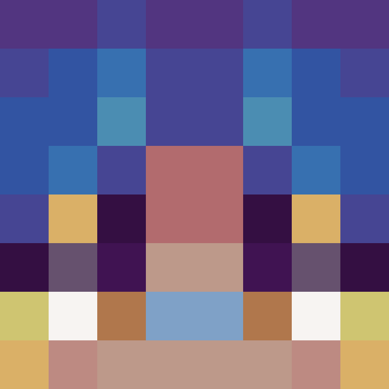 aim_o_x's skin
