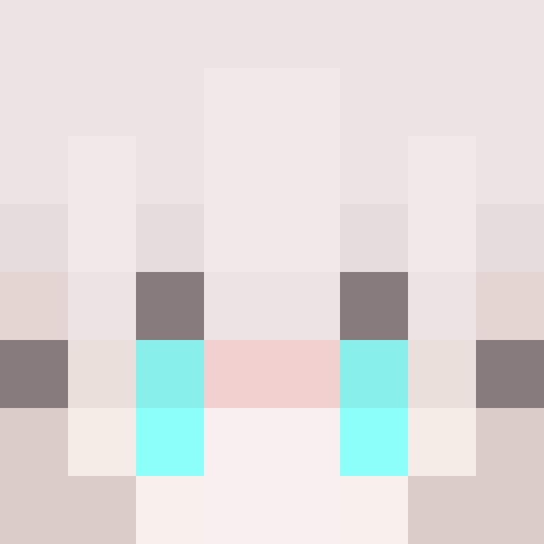4r0na5's skin