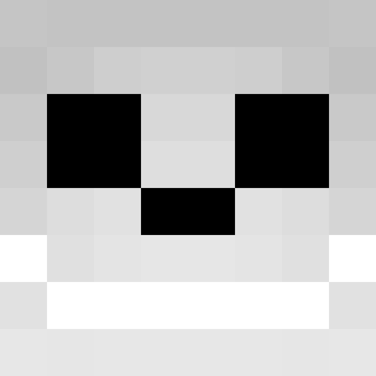 Aks_ke3pcW_0925's skin