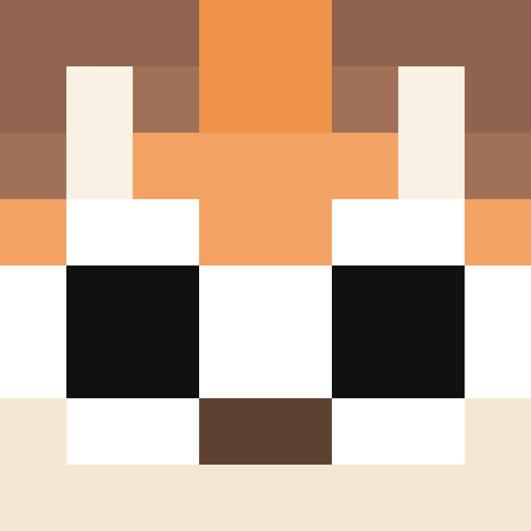 F1nalist_JP's skin