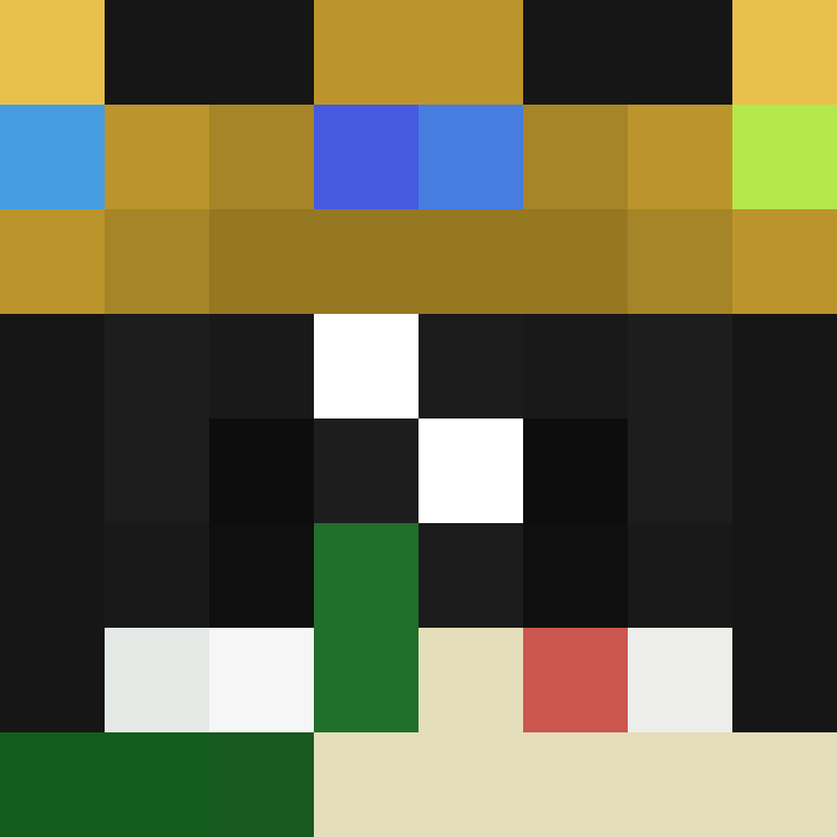 Tang3r1ne_'s skin