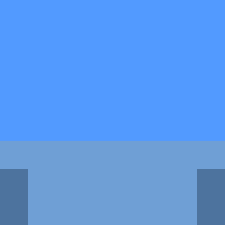 followinstinct's skin