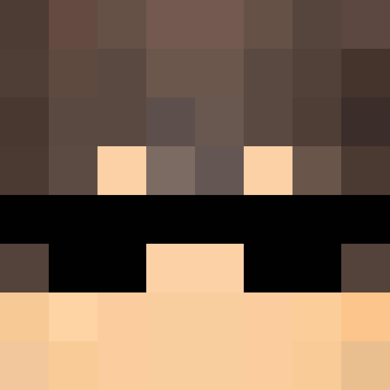 ItsRealzMe's skin