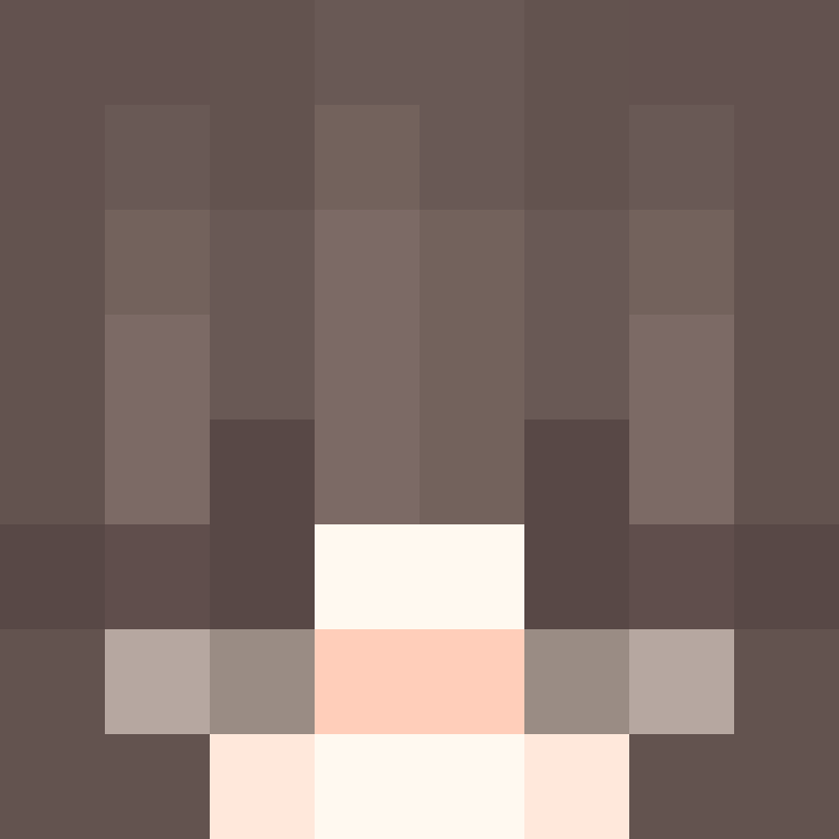 CocoBean9472's skin