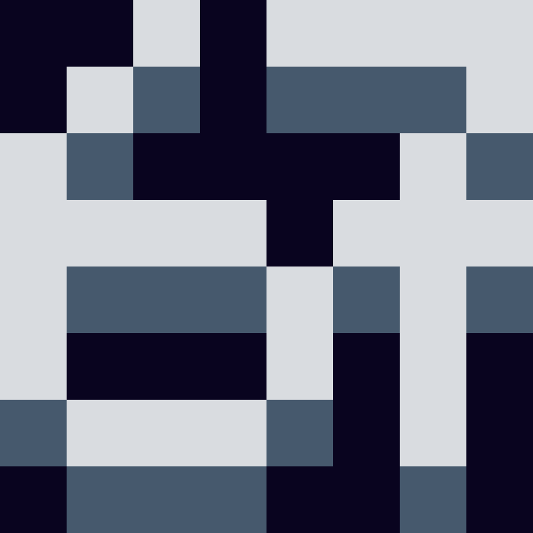 SilentGuzo's skin