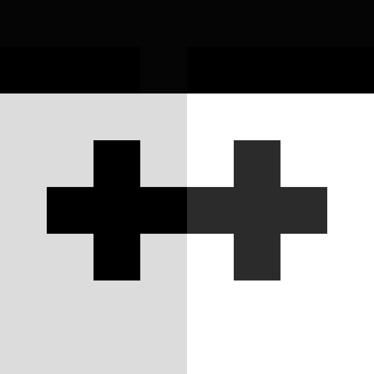PB120's skin